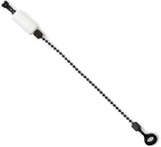 Hanger Trakker Clinga Standard Kit, 18g, White