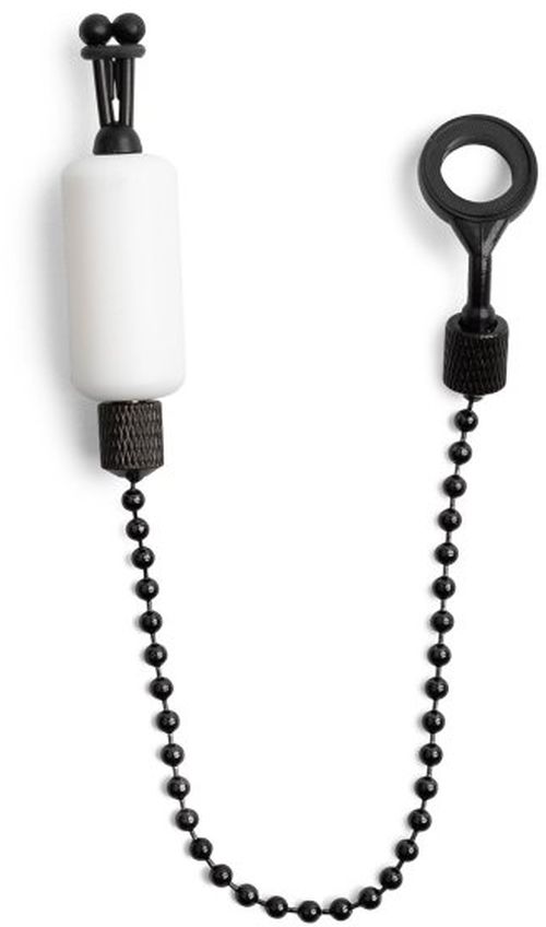 Hanger Trakker Clinga Standard Kit, 18g, White