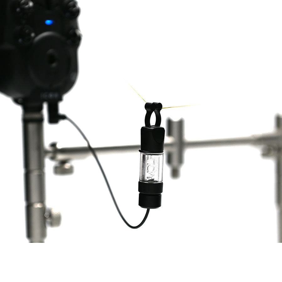 Hanger WOLF Icon Smart LED