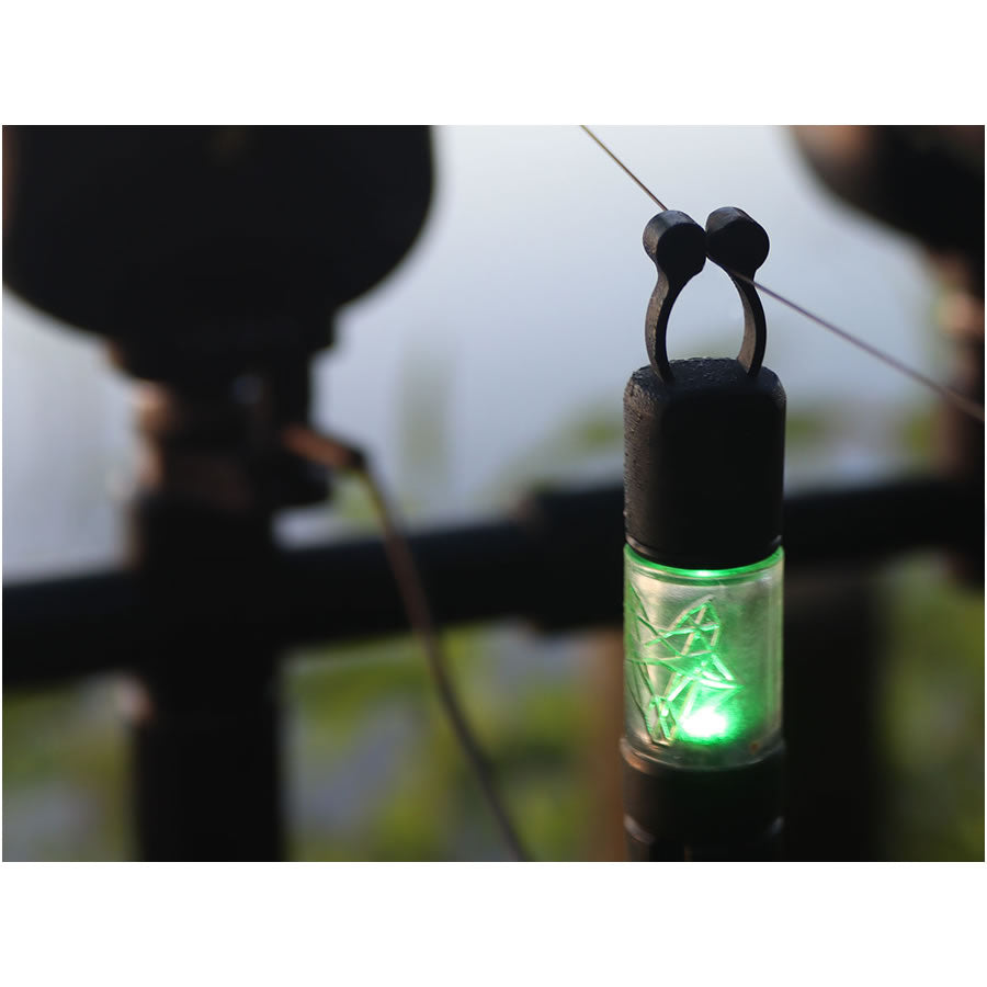 Hanger WOLF Icon Smart LED
