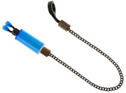 Hanger Zfish Chain Hanger, Blue, 1buc/pac