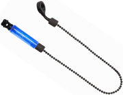 Hanger Zfish Indicator Bobbin CMC, Blue