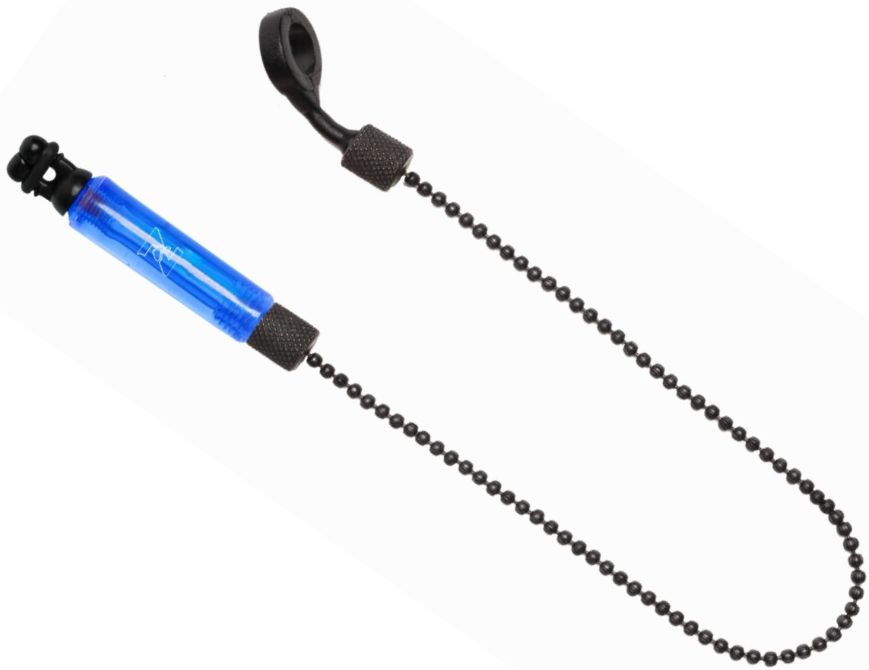 Hanger Zfish Indicator Bobbin CMC, Blue