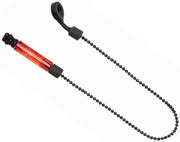 Hanger Zfish Indicator Bobbin CMC, Red