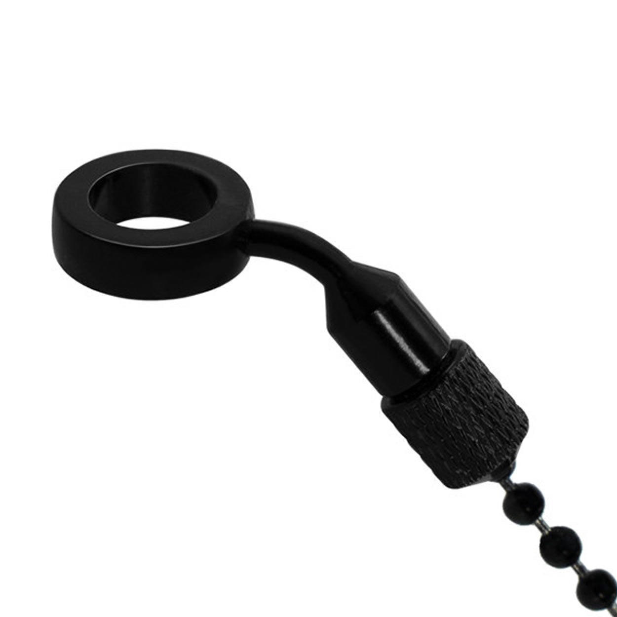 Hanger cu Lant Delphin ChainBLOCK Transparent