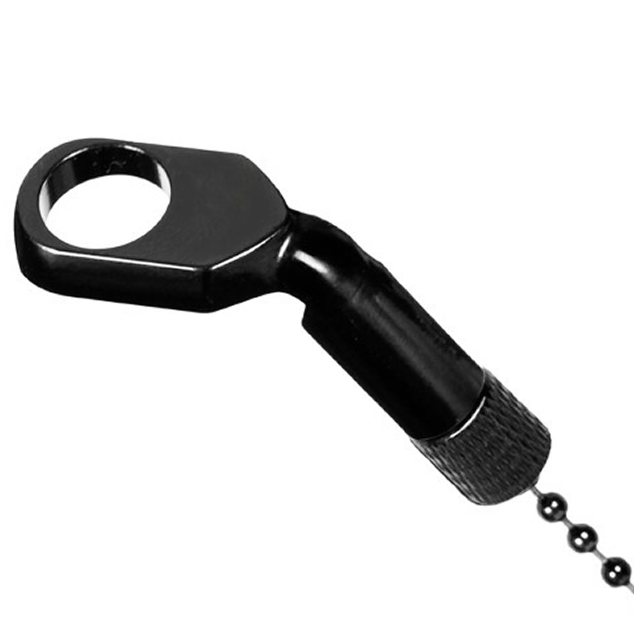 Hanger cu Lant Delphin ROTA Chain Violet
