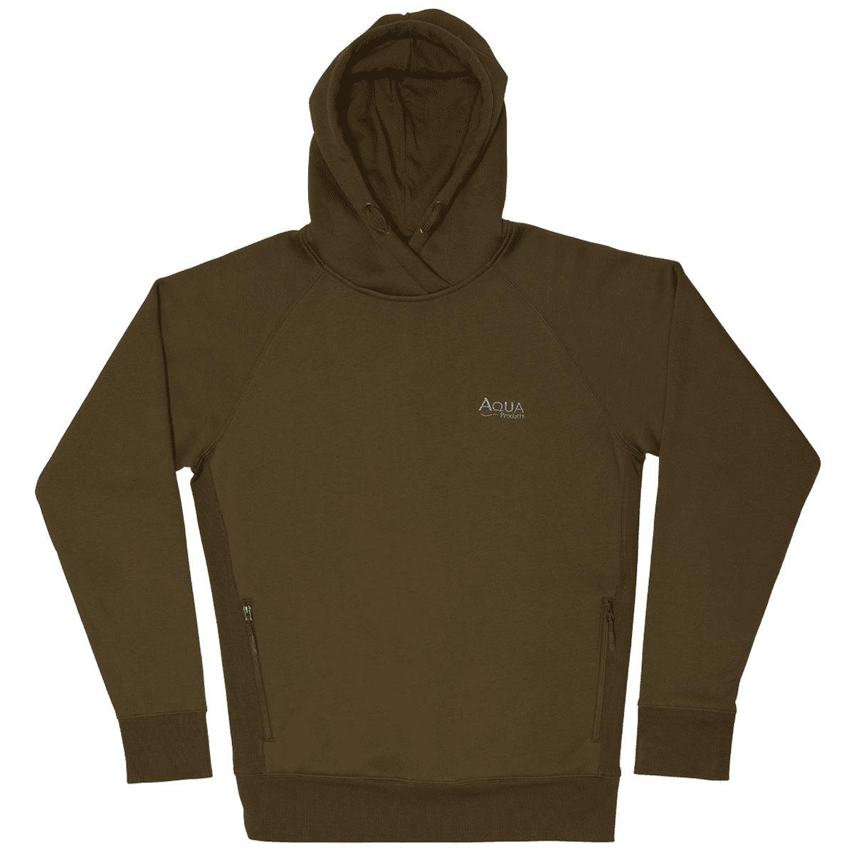 Hanorac Aqua Classic Hoody
