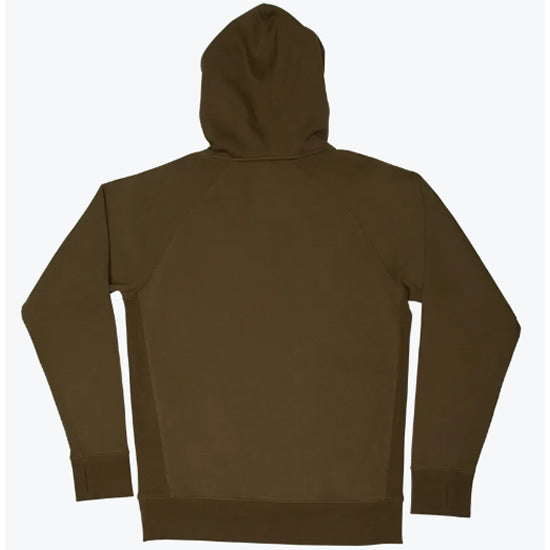 Hanorac Aqua Classic Hoody