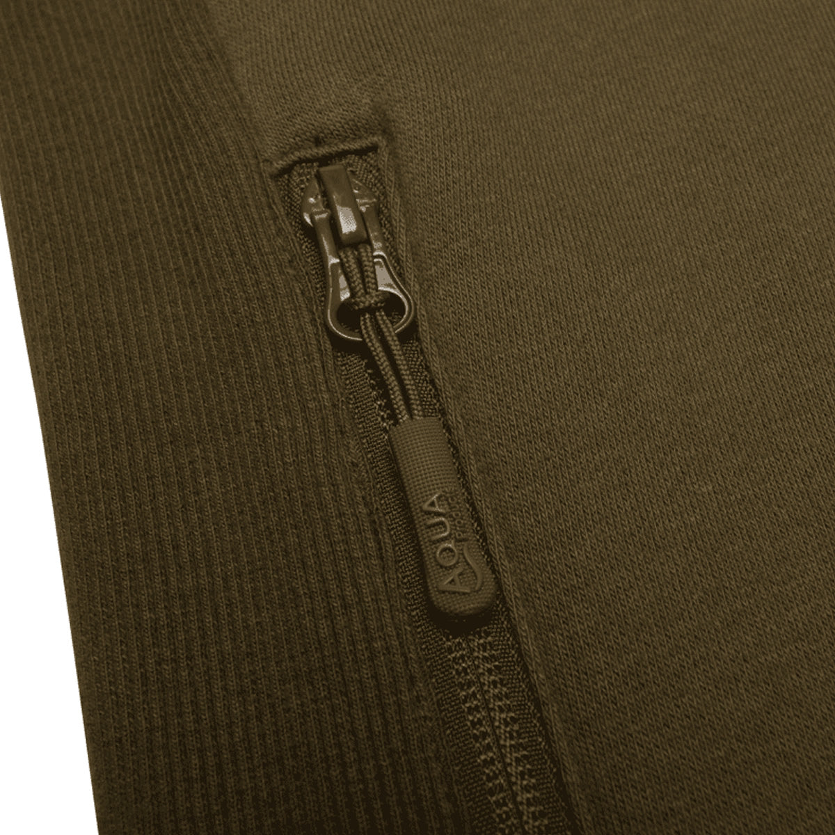 Hanorac Aqua Classic Hoody
