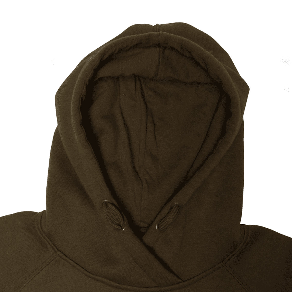 Hanorac Aqua Classic Hoody