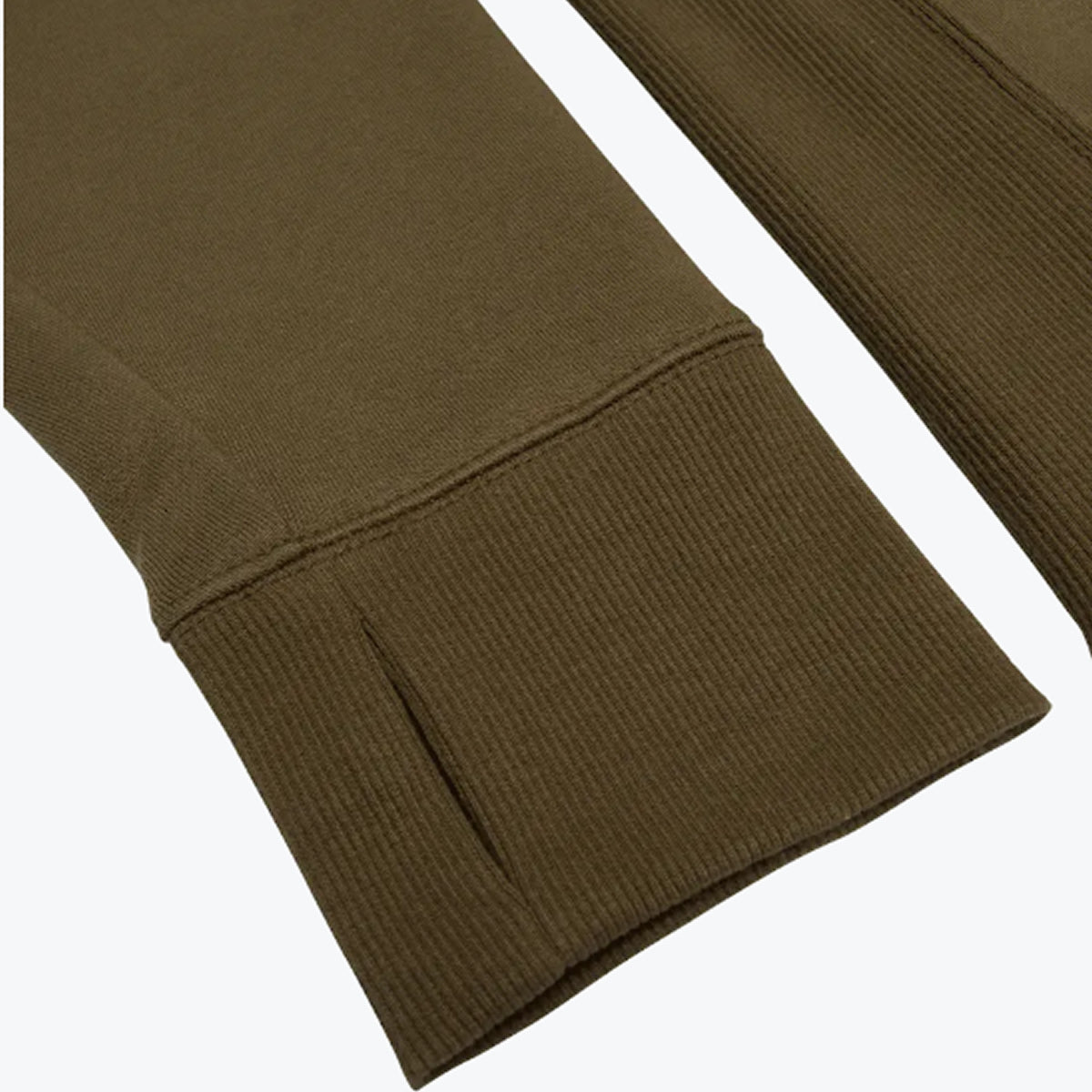 Hanorac Aqua Classic Hoody