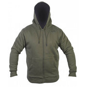Hanorac Avid Carp Thermal Hoodie