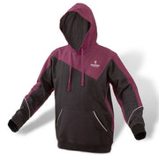 Hanorac Browning Hoody