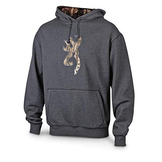 Hanorac Browning Sweat Shirt