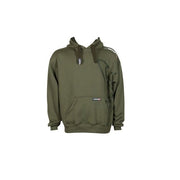 Hanorac CC Moore Hooded Sweatshirt 2014