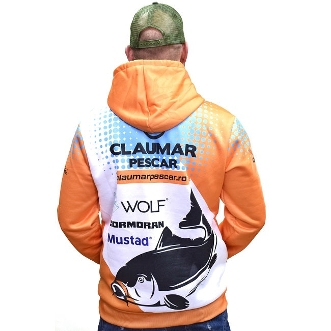 Hanorac Claumar