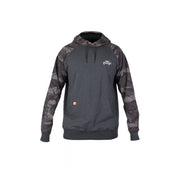 Hanorac Cu Gluga Fox Rage Hoody