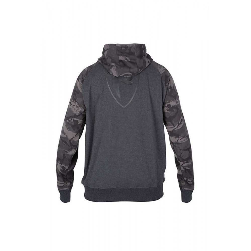 Hanorac Cu Gluga Fox Rage Hoody