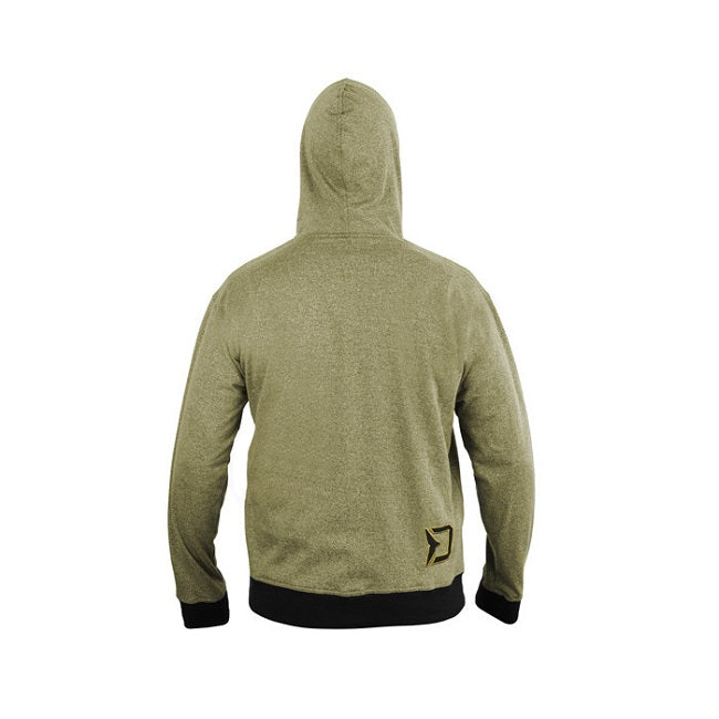 Hanorac Delphin RAWER ONE TacklePocket