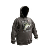 Hanorac Dragon Hoody Zander