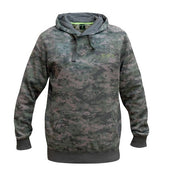 Hanorac ESP Digital Camo Hoodie