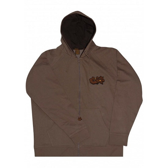 Hanorac ESP Urban Hoody