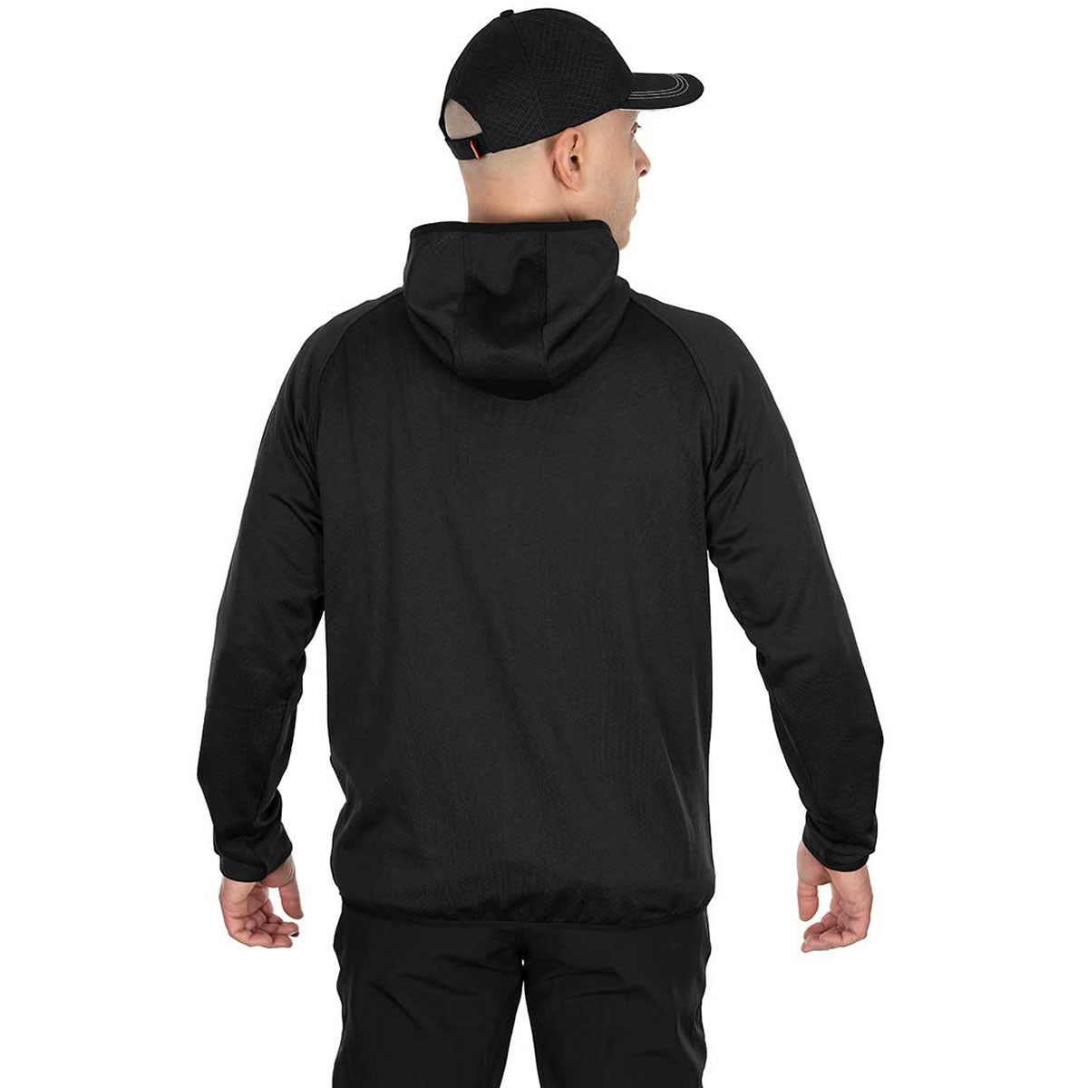 Hanorac FOX RAGE Pro Series Technical Hoody