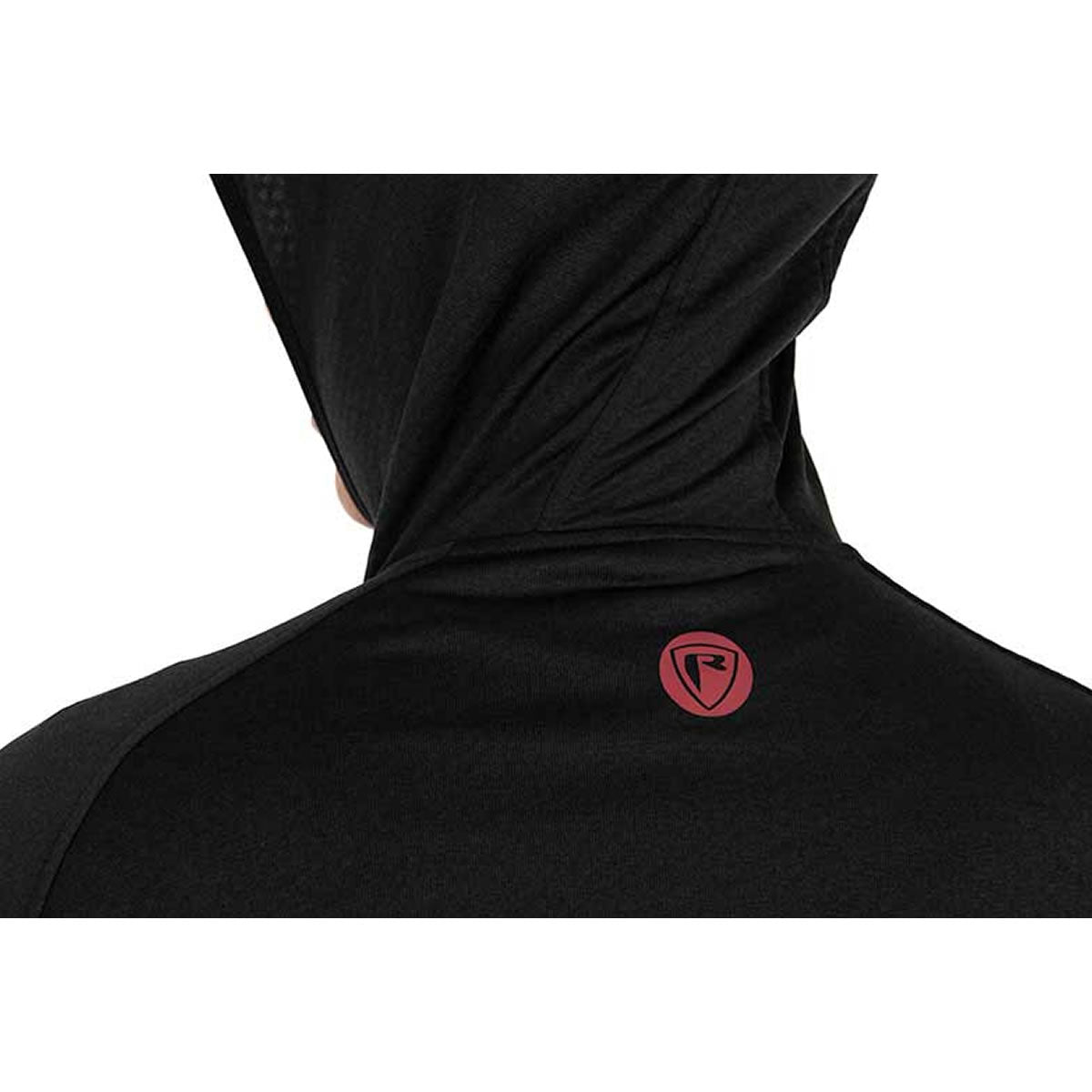 Hanorac FOX RAGE Pro Series Technical Hoody
