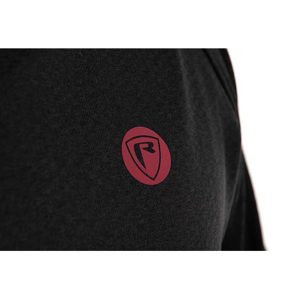 Hanorac FOX RAGE Pro Series Technical Hoody