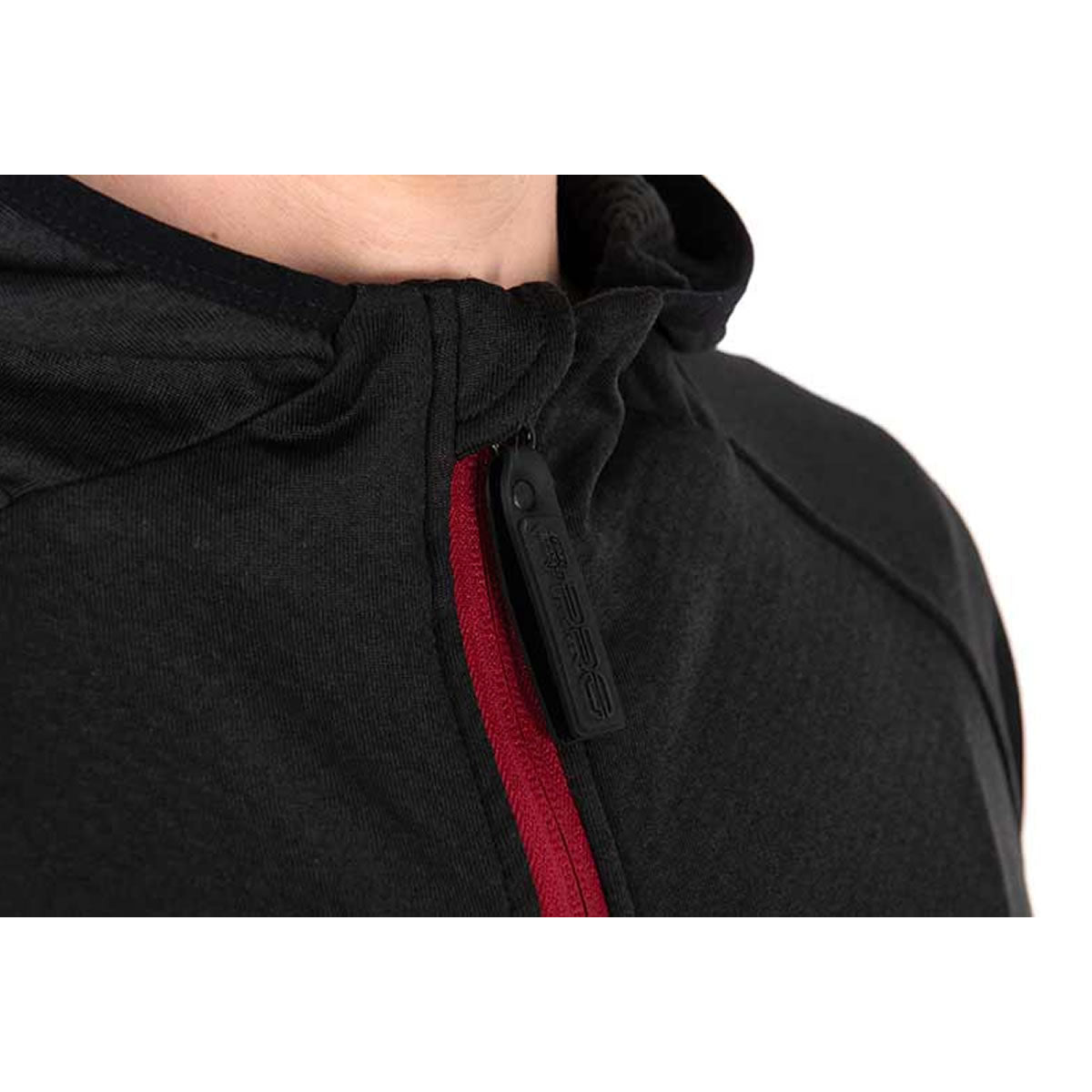 Hanorac FOX RAGE Pro Series Technical Hoody