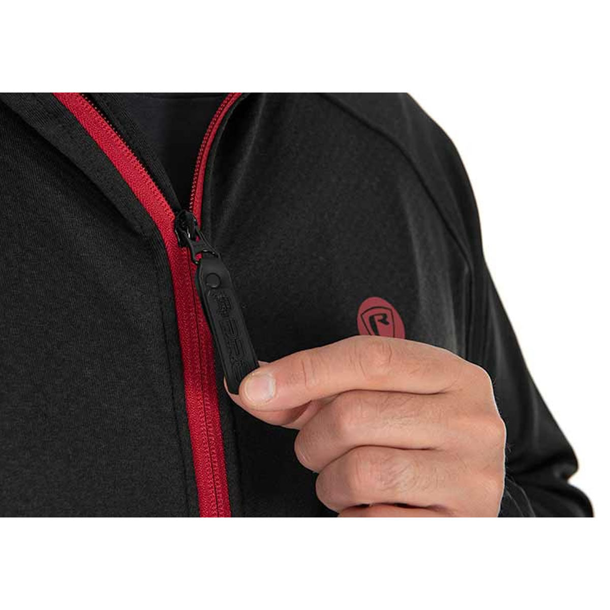 Hanorac FOX RAGE Pro Series Technical Hoody