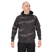 Hanorac FOX RAGE Voyager Camo Hoody