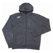 Hanorac Fox Rage Fleck Hoody