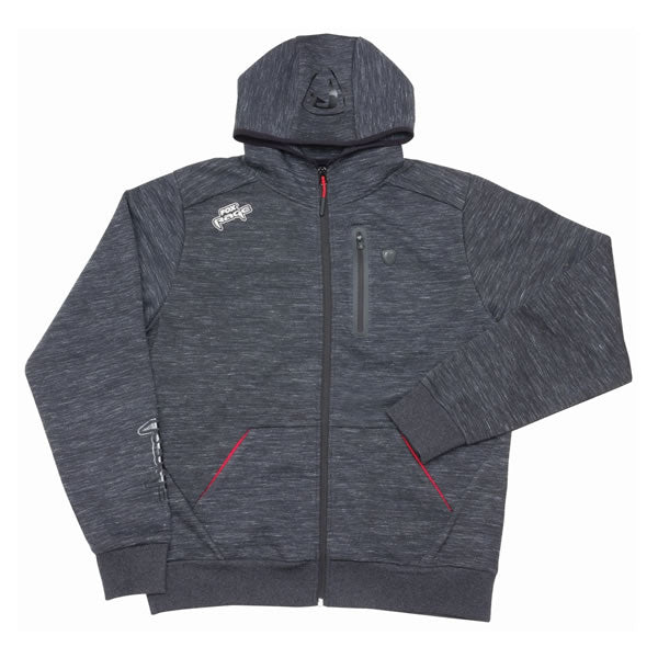 Hanorac Fox Rage Fleck Hoody