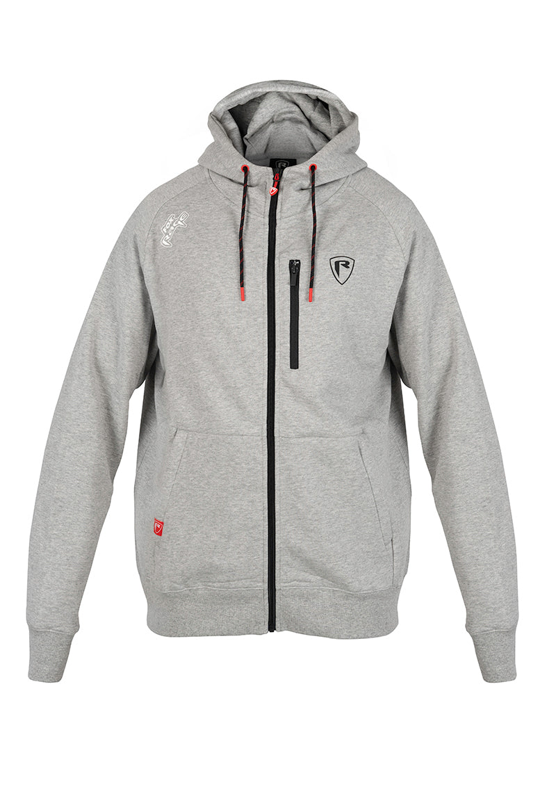 Hanorac Fox Rage Lightweight Replicant Hoody