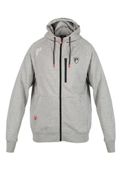Hanorac Fox Rage Lightweight Replicant Hoody