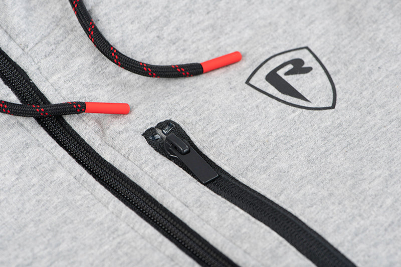 Hanorac Fox Rage Lightweight Replicant Hoody