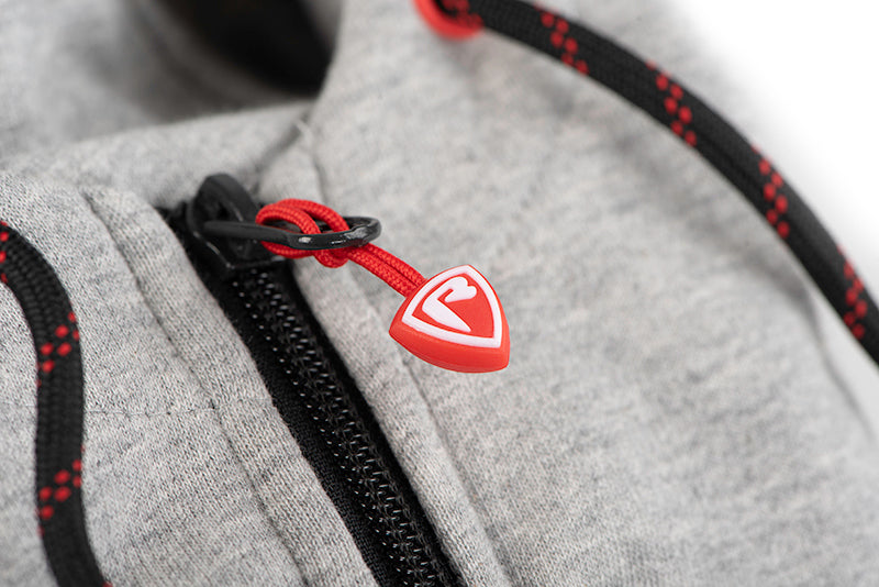 Hanorac Fox Rage Lightweight Replicant Hoody