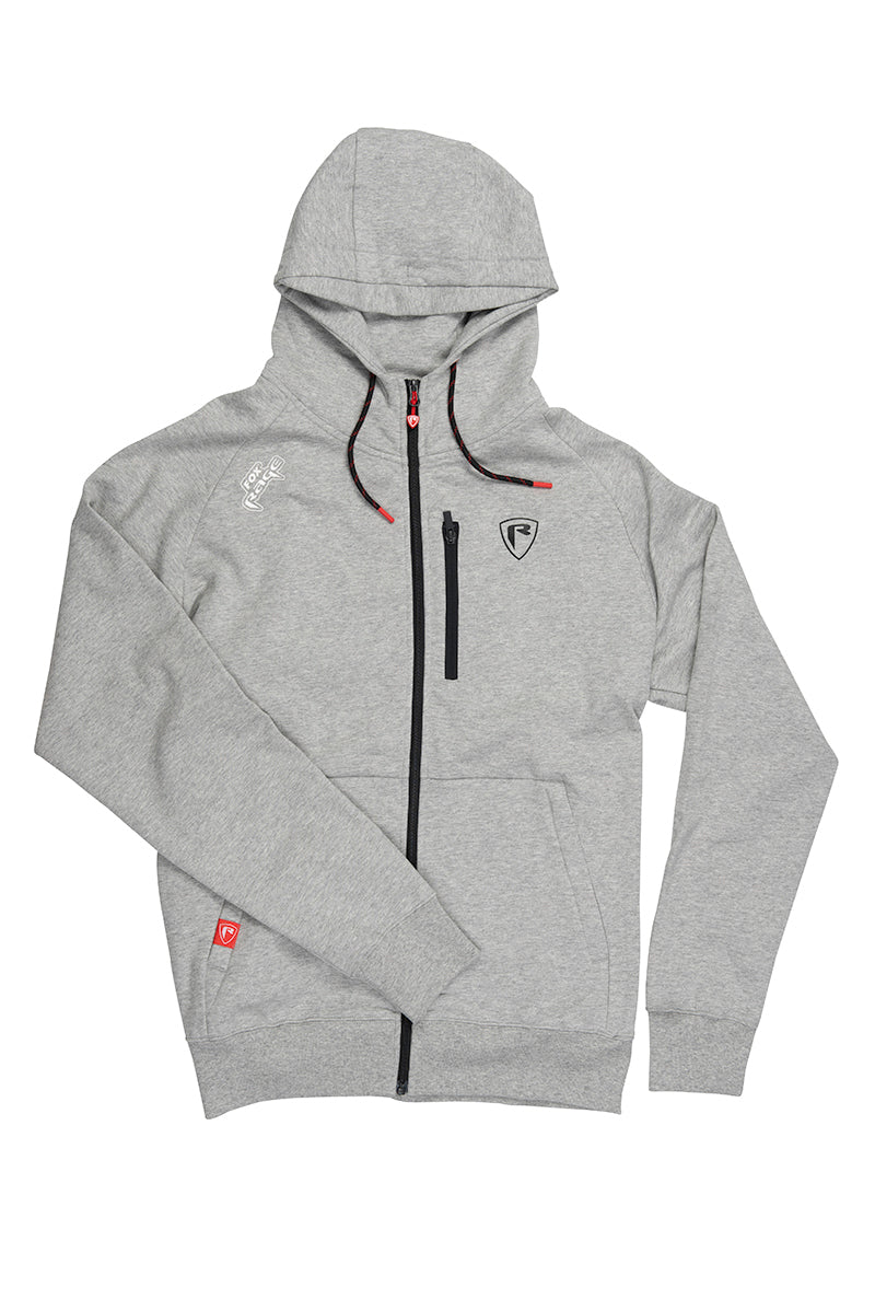 Hanorac Fox Rage Lightweight Replicant Hoody