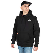 Hanorac Fox Rage Ragewear Hoody