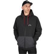 Hanorac Fox Rage Sherpa Hoody