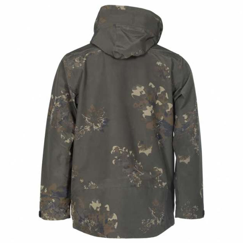 Hanorac Impermeabil Nash Scope Waterproof Smock