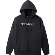 Hanorac Jackall TIMON BLACK MAR.M