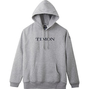 Hanorac Jackall TIMON GRAY MAR.L