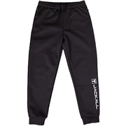 Hanorac Jackall Zip Up Black Marime XL