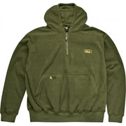 Hanorac K-KARP Polar XTR, Green