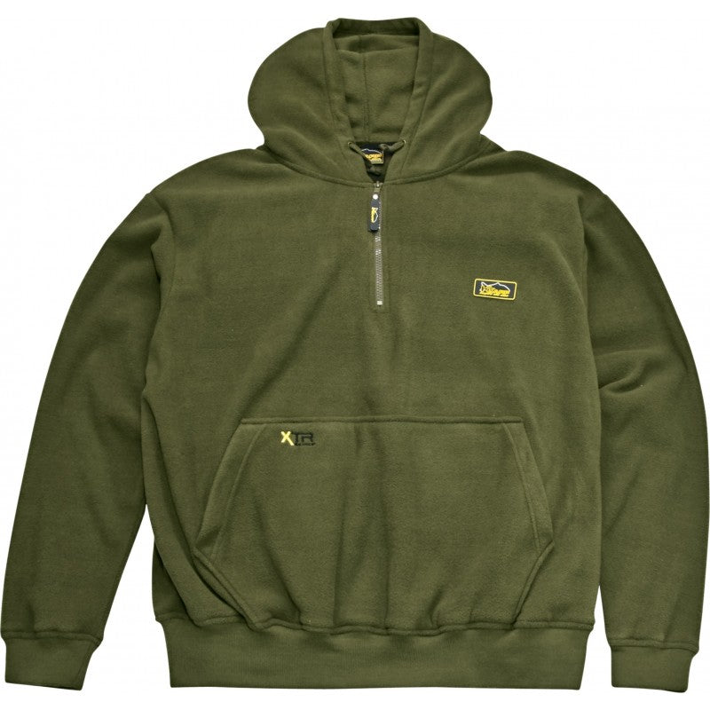Hanorac K-KARP Polar XTR, Green