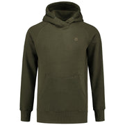 Hanorac KORDA Kore TK Hoodie, Dark Olive