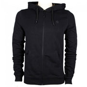 Hanorac KORDA Kore Zip, Black