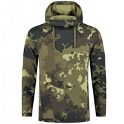 Hanorac KORDA Le Lightweight, Light Kamo